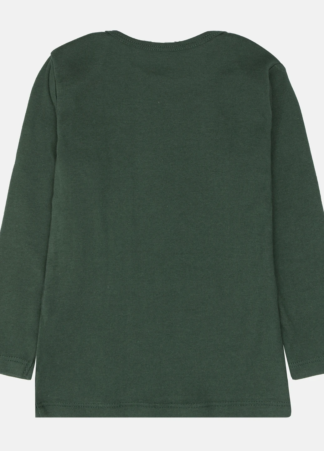 Лонгслив H&M (249896710)
