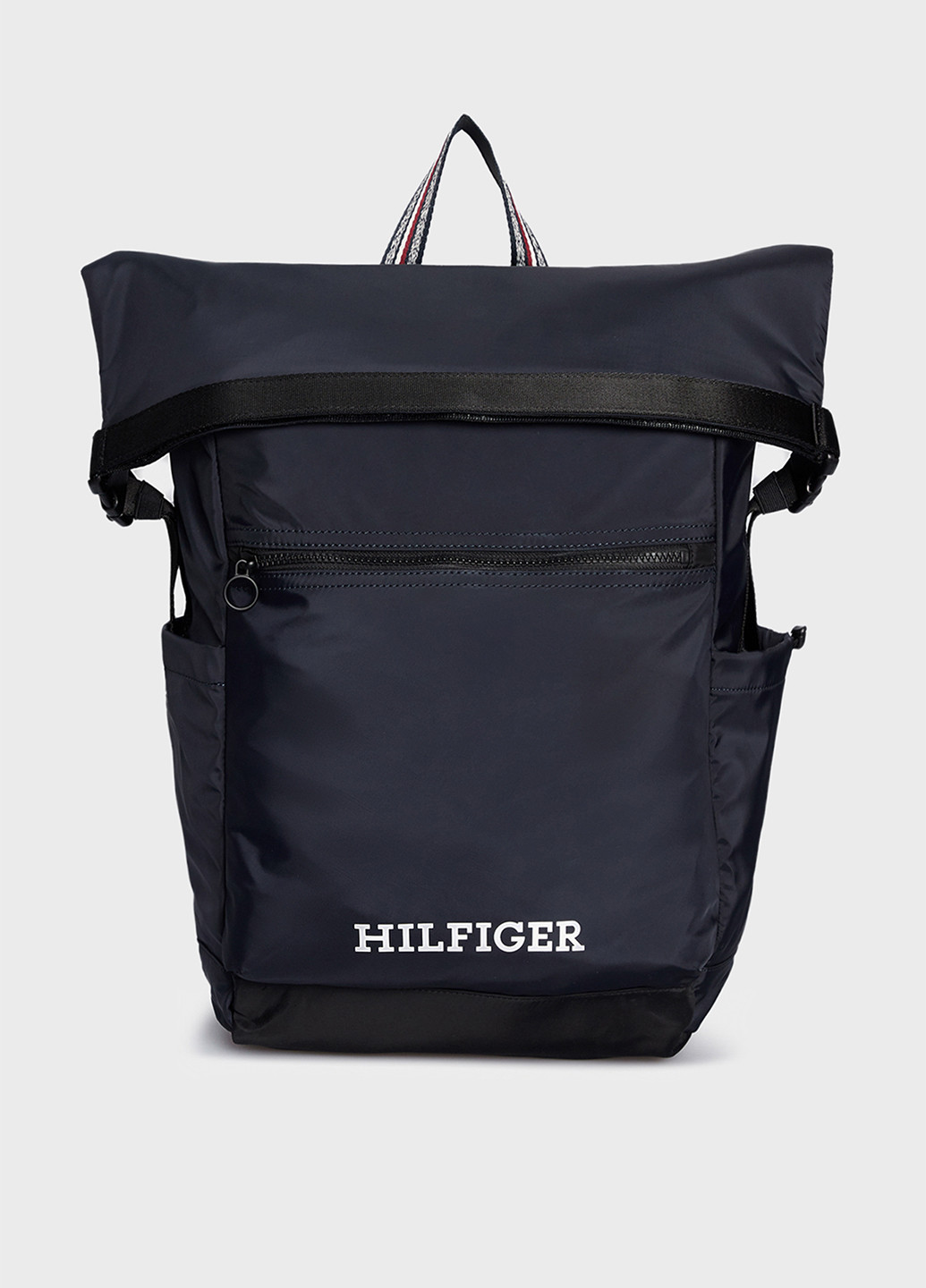 Рюкзак Tommy Hilfiger (274260116)