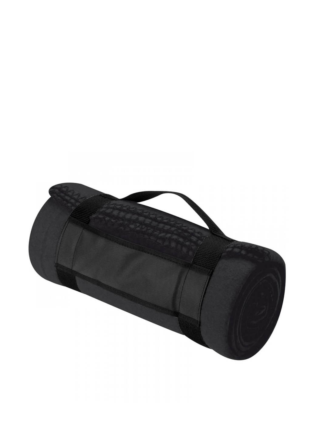 Плед Easy Gifts (304674930)