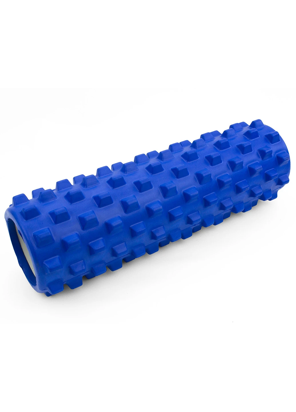 Массажный ролик 45х14 см Sportcraft (224161283)