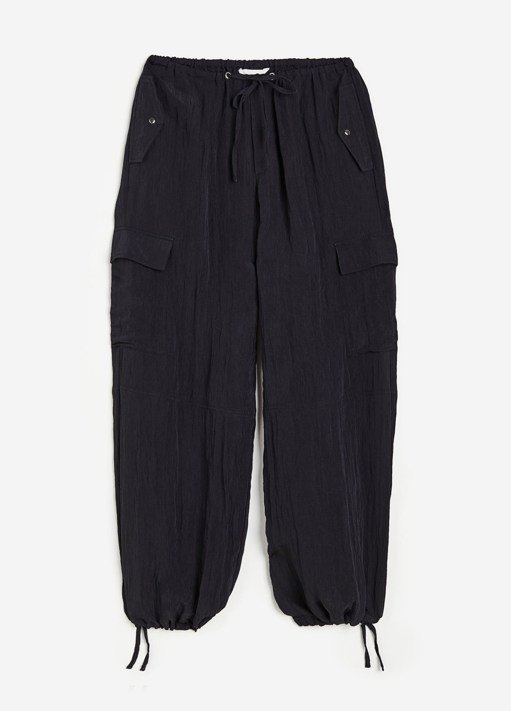 Брюки H&M (282372121)