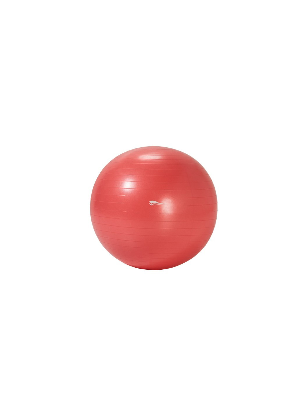 Мяч мягкий для фитнеса Ø 65 см Crivit (255272890)
