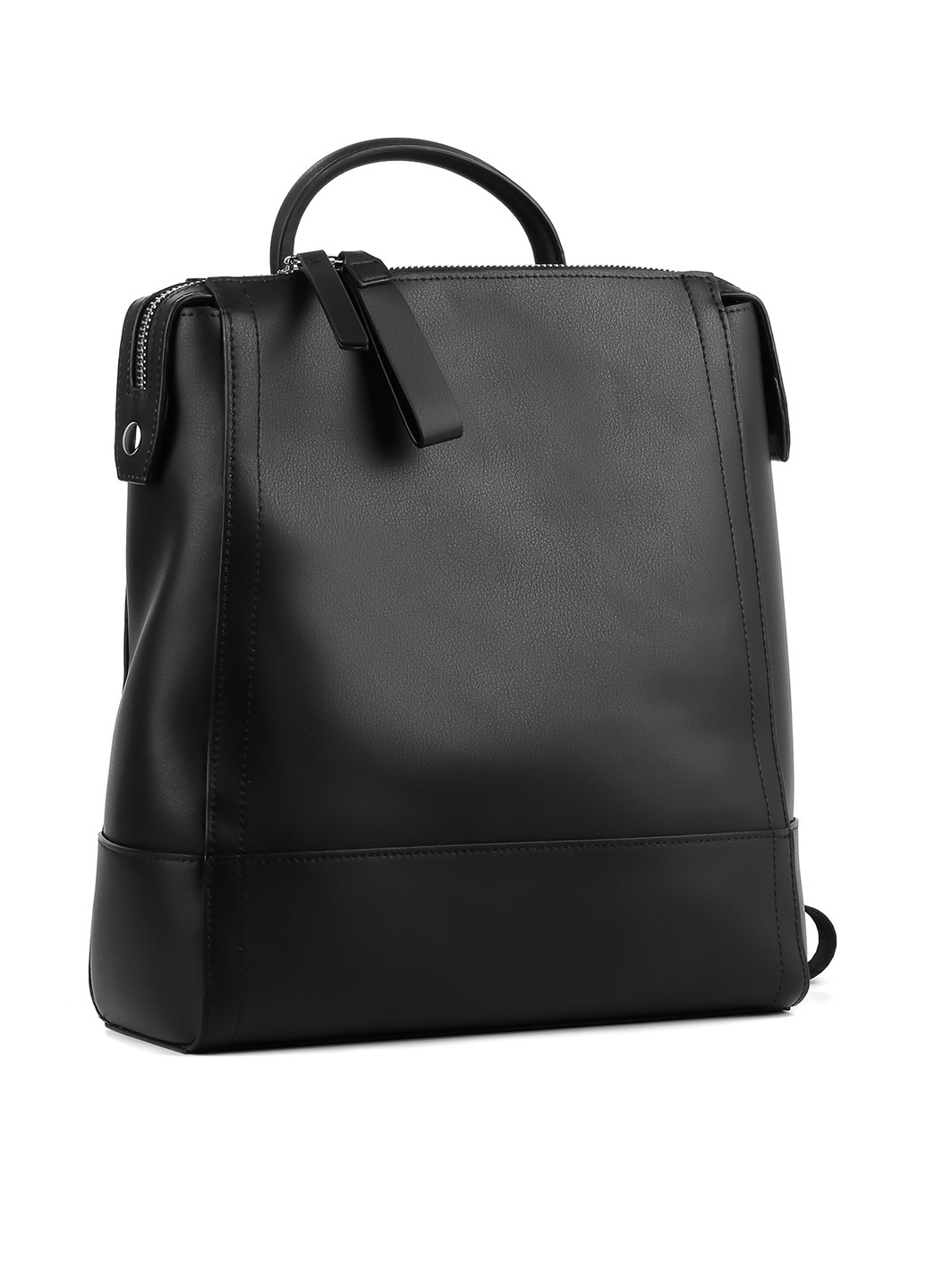 Рюкзак Le'BERDES (307209034)