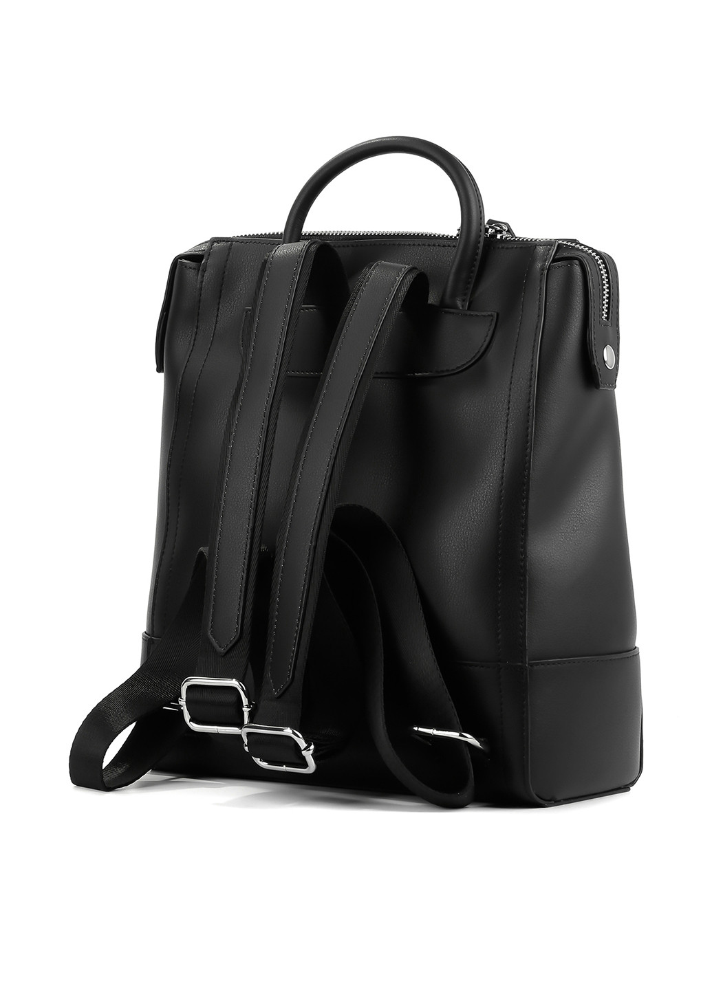 Рюкзак Le'BERDES (307209034)