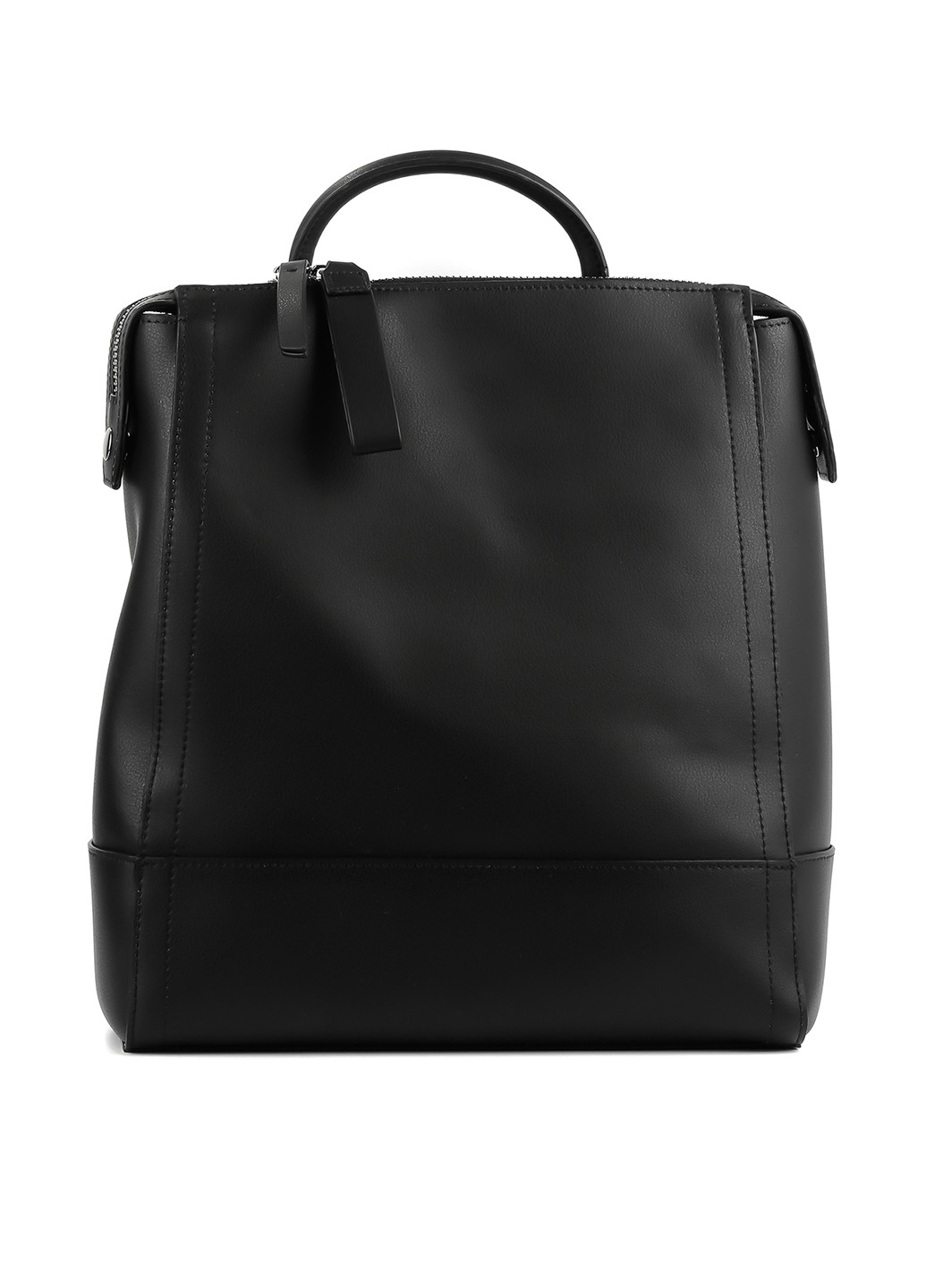 Рюкзак Le'BERDES (307209034)