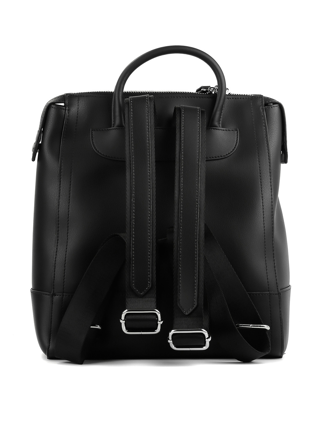 Рюкзак Le'BERDES (307209034)