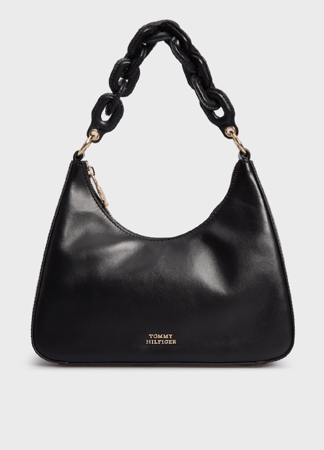 Сумка Tommy Hilfiger (315692397)