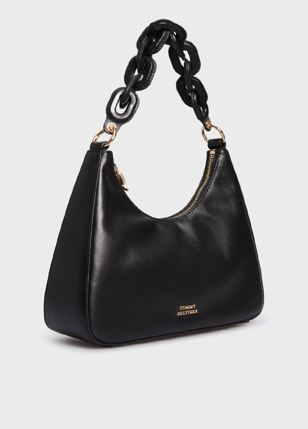 Сумка Tommy Hilfiger (315692397)