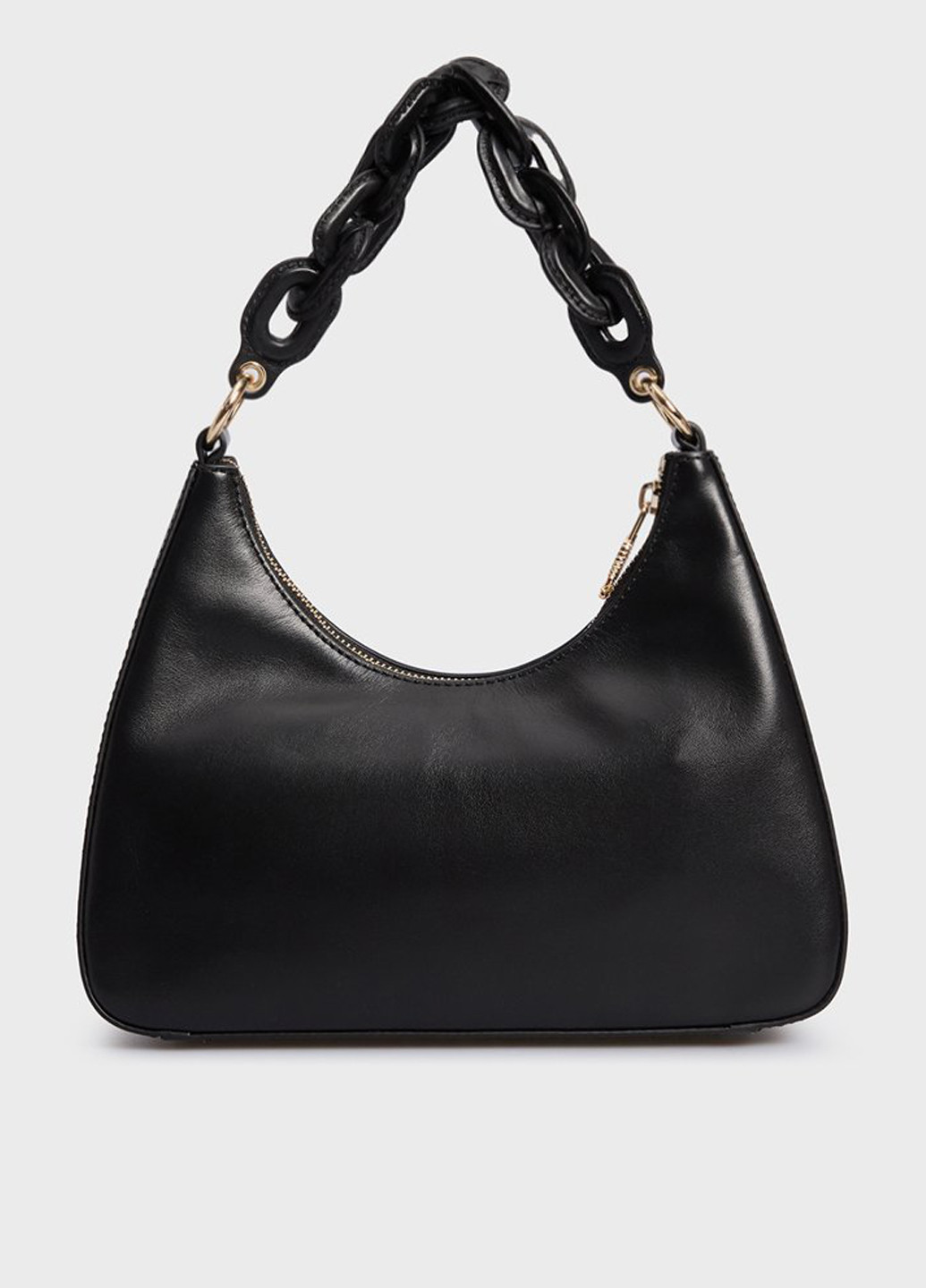 Сумка Tommy Hilfiger (315692397)