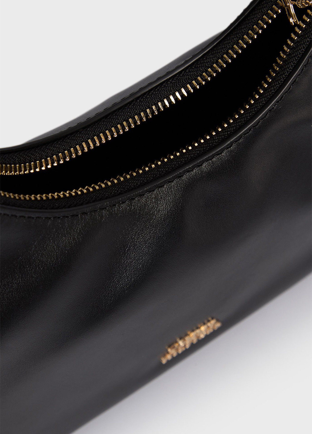 Сумка Tommy Hilfiger (315692397)