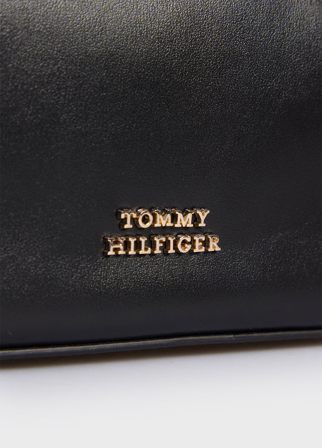 Сумка Tommy Hilfiger (315692397)