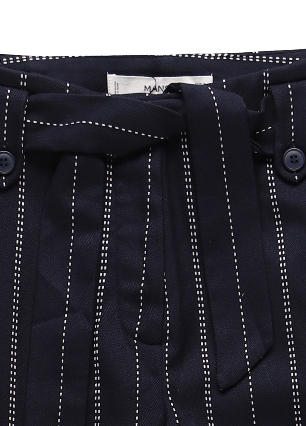 Штани Mango (334101354)