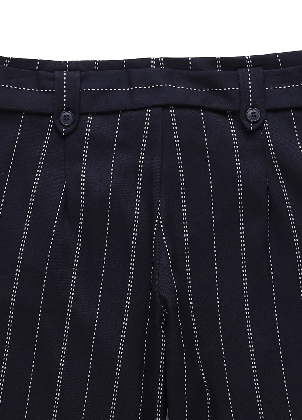 Штани Mango (334101354)