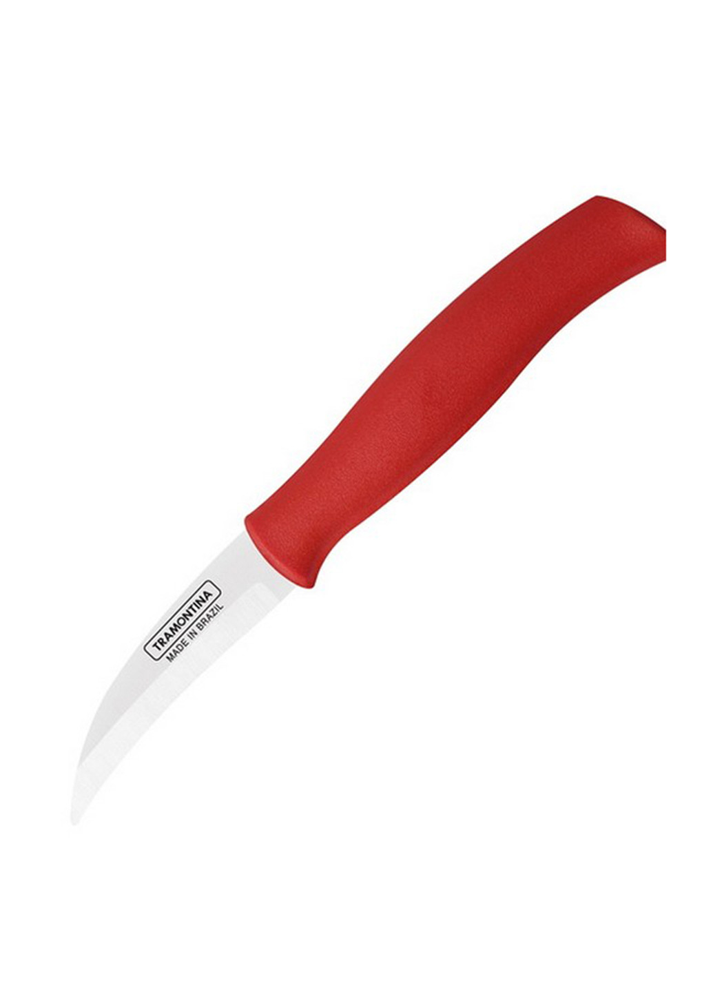 Нож, 7,6 см. Tramontina (261554632)