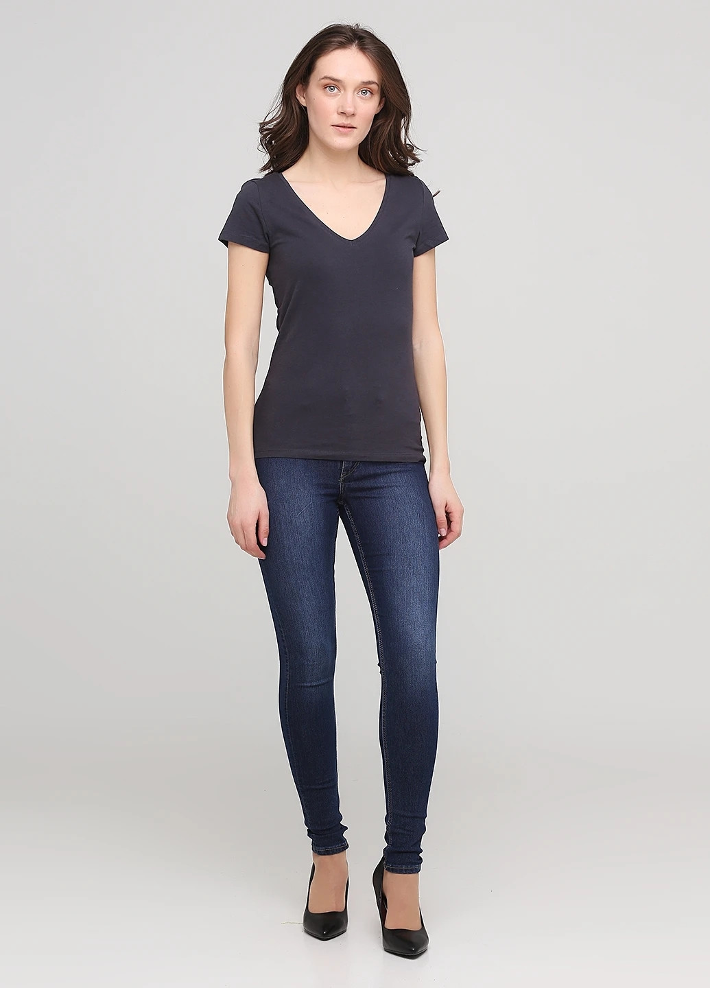 Джинси Cheap Monday - (315625065)