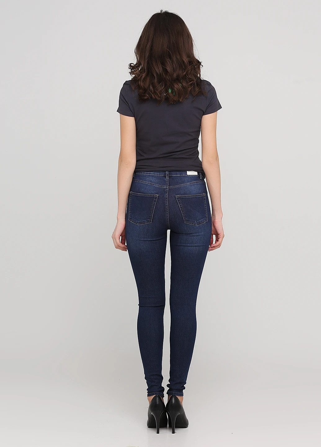 Джинси Cheap Monday - (315625065)