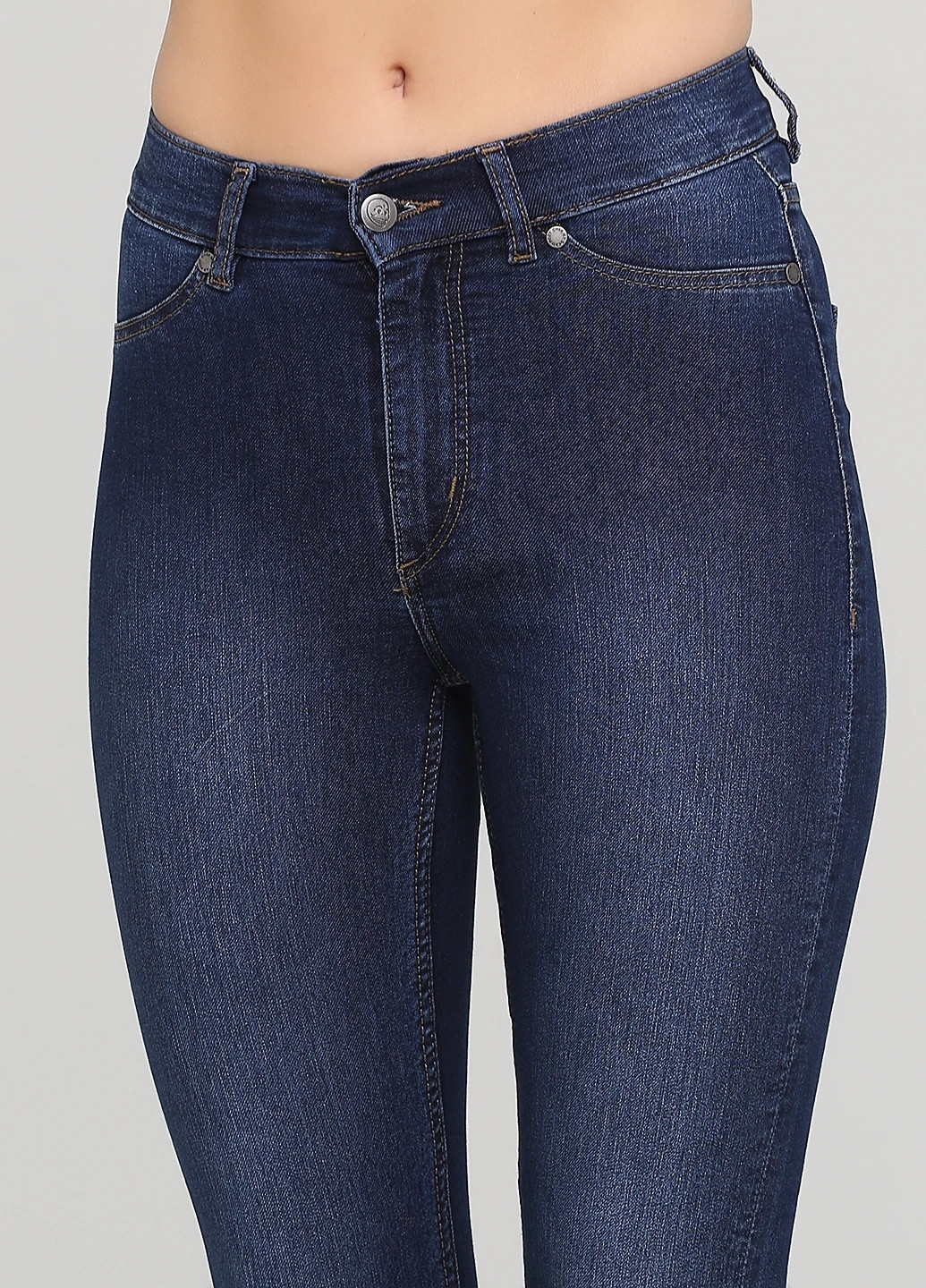 Джинси Cheap Monday - (315625065)