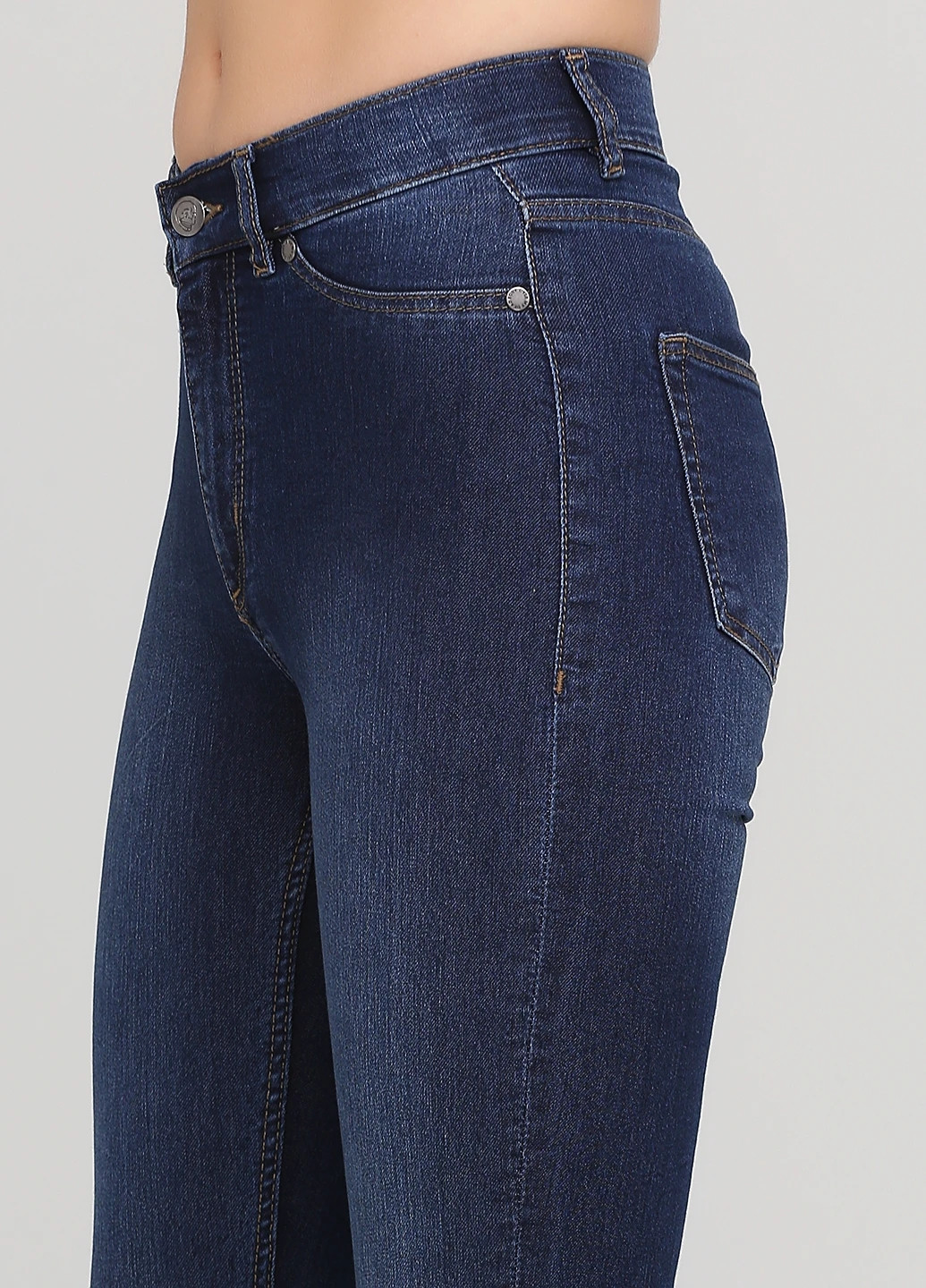 Джинси Cheap Monday - (315625065)