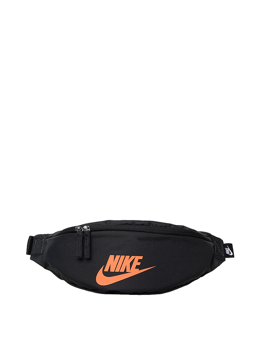 Сумка Nike nike sportswear heritage (224042164)