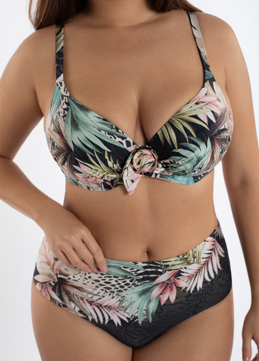 Купальний ліф Marc & André (349026730)