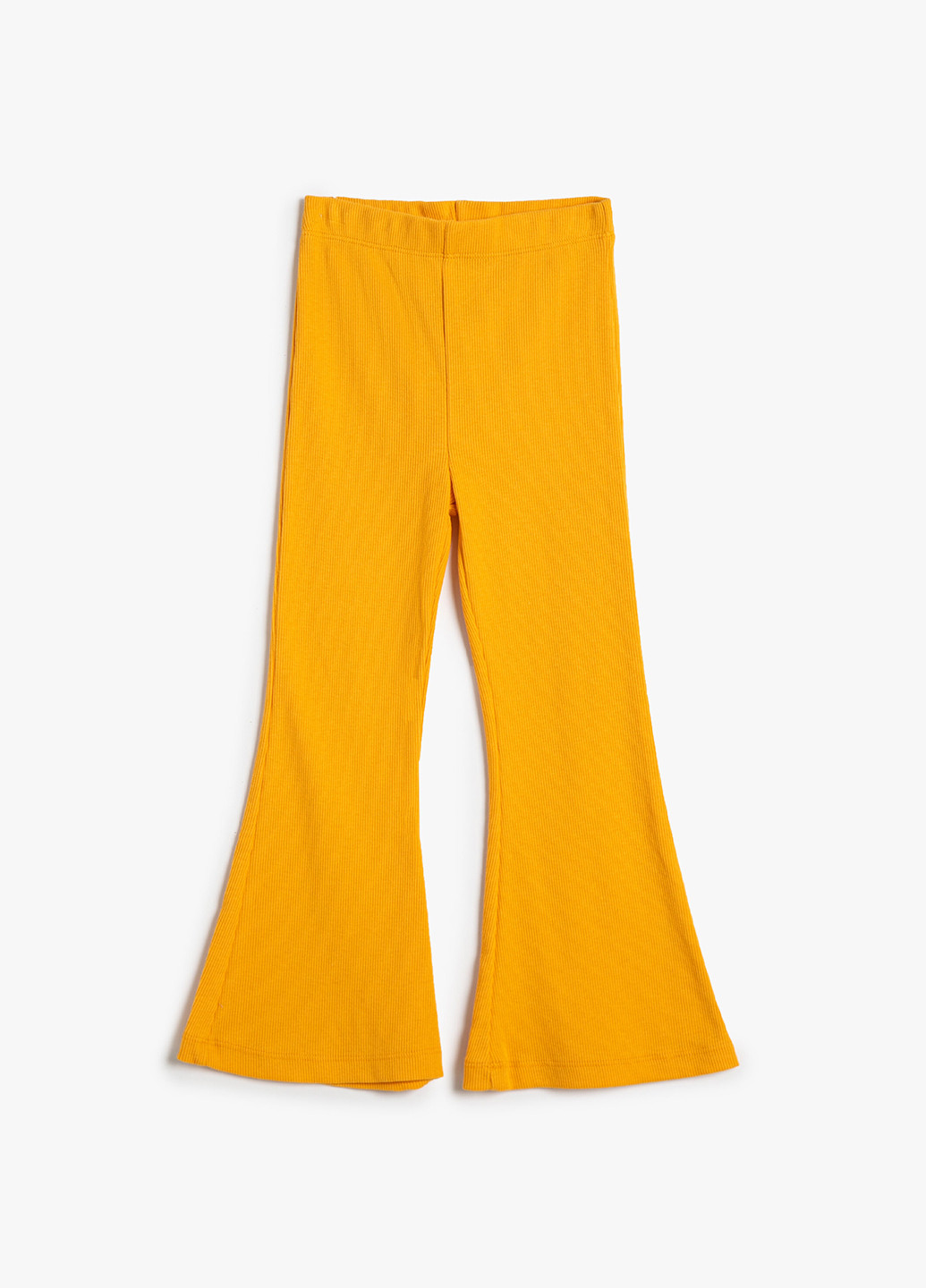 Штани KOTON (263853635)