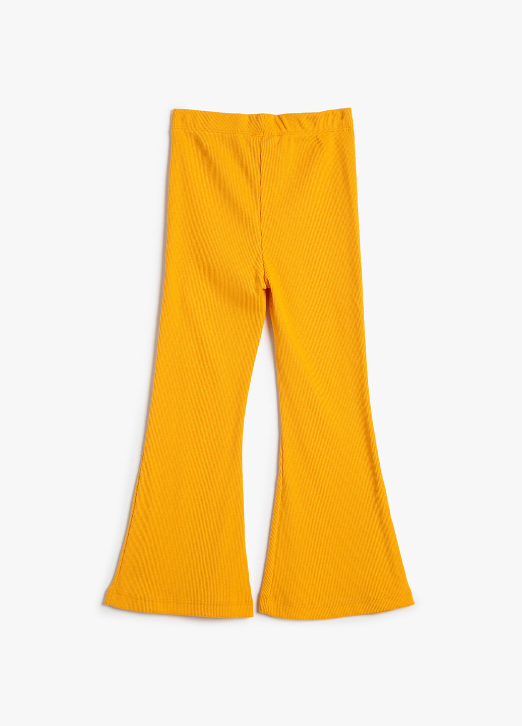 Штани KOTON (263853635)