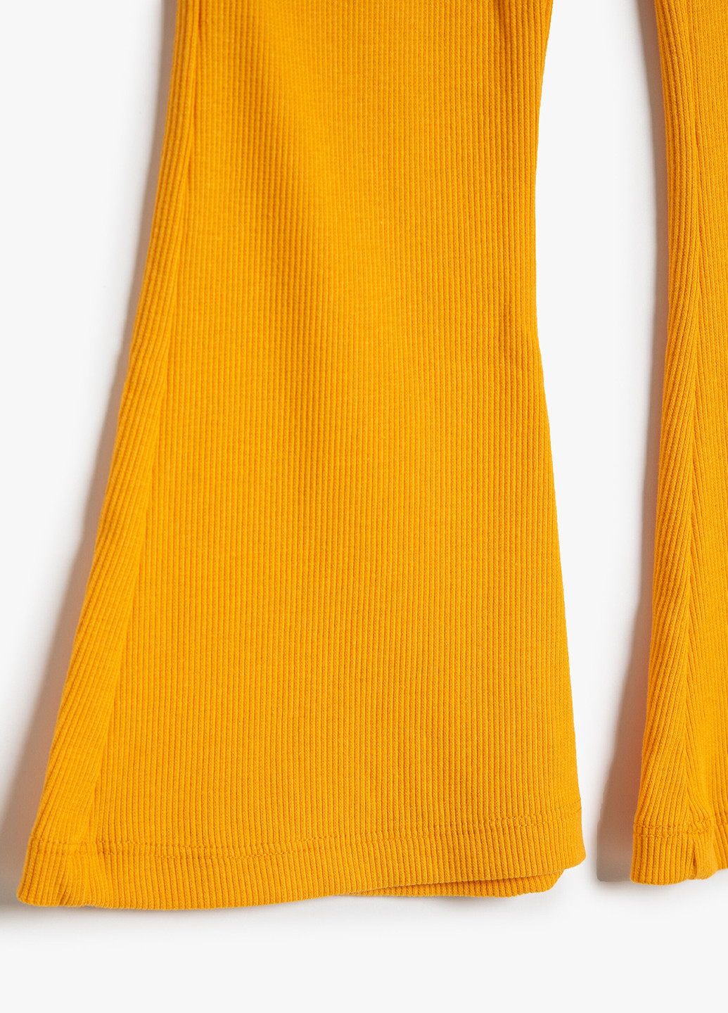 Штани KOTON (263853635)