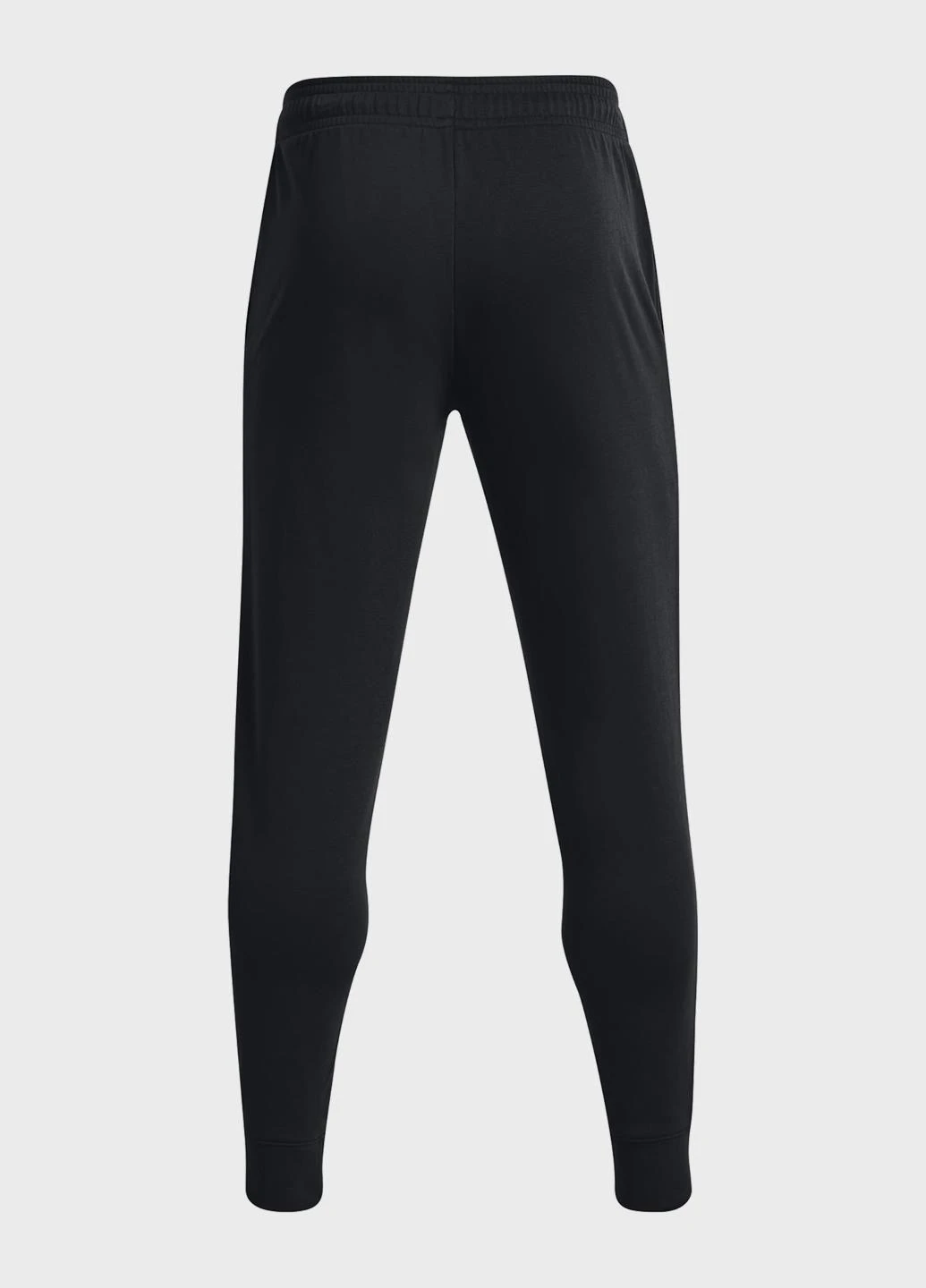Штани /UA Rival Terry Jogger 1380843-001 Under Armour /UA Rival Terry Jogger (351373888)