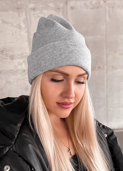 Шапка Moni&co (254255531)