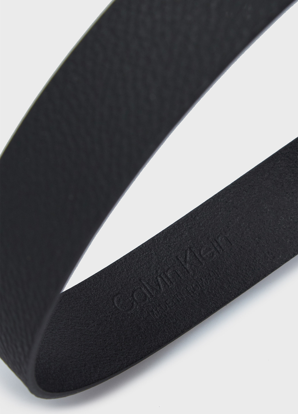 Ремінь Calvin Klein (366431680)