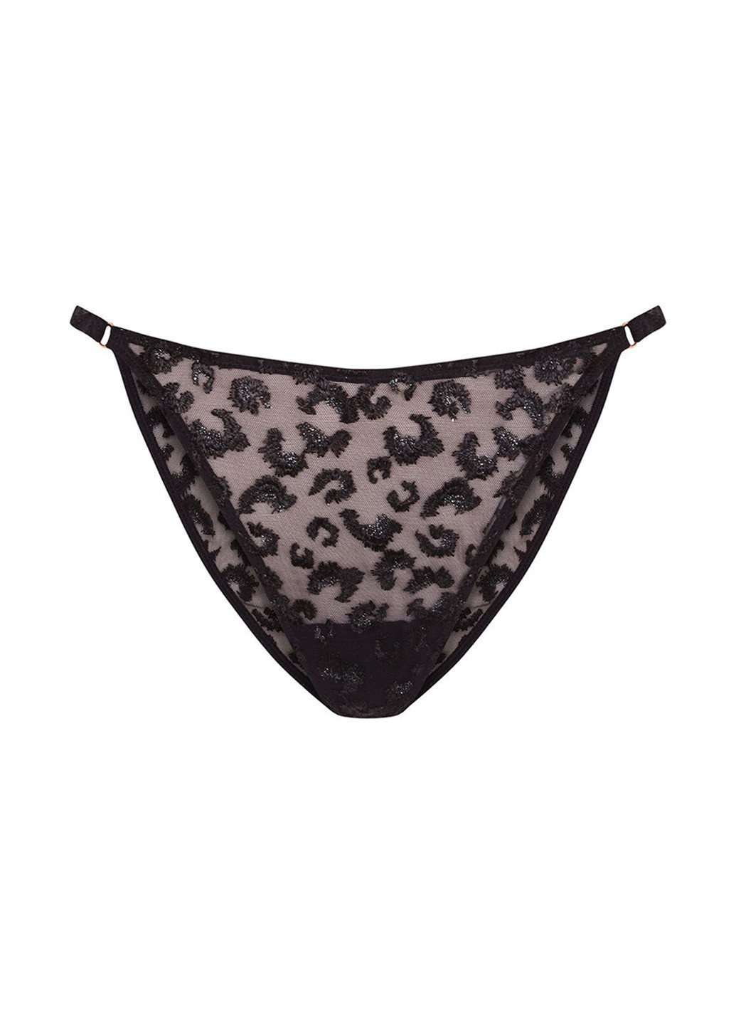 Трусики Women'secret (363134004)