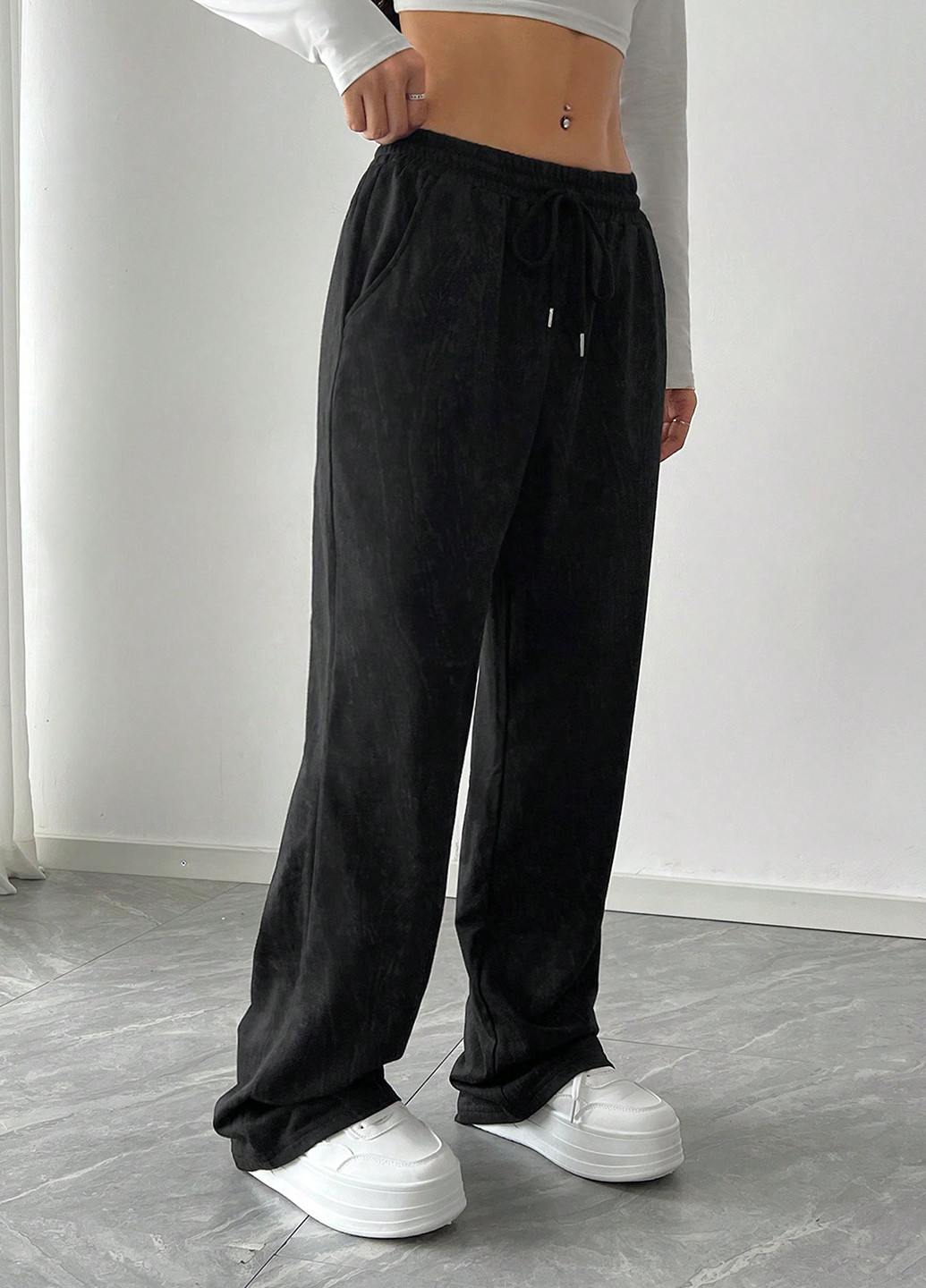 Штани SHEIN (339133130)