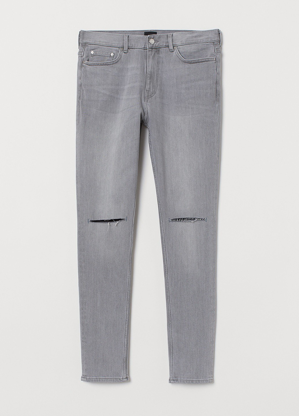 Джинси H&M (364337291)