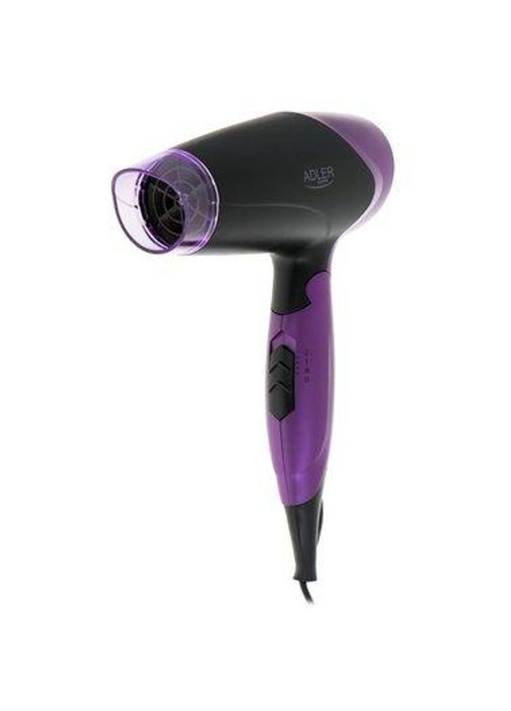 Фен AD-2260 1600 Вт. Adler (253854405)