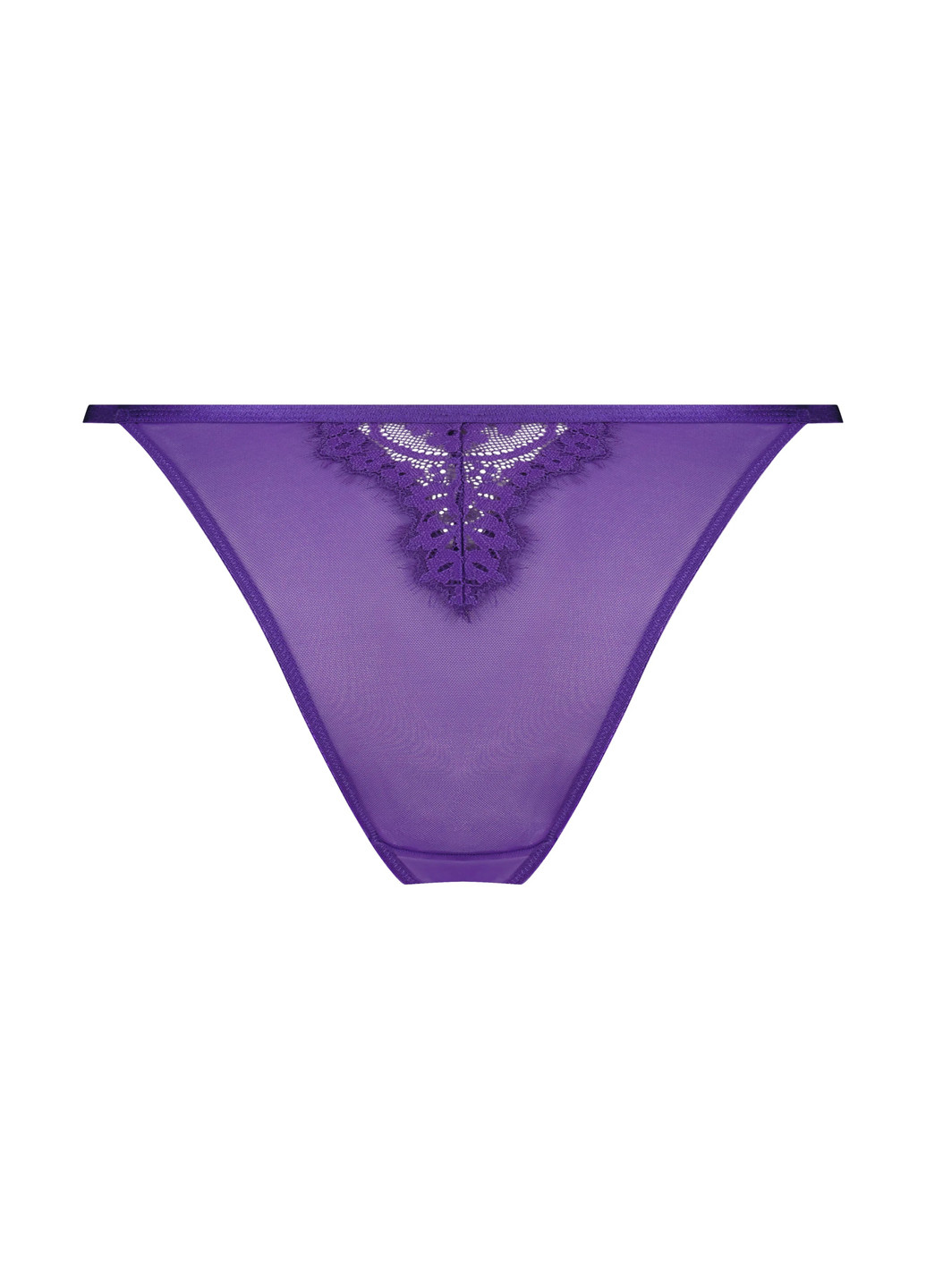 Трусики Hunkemoller (322032979)