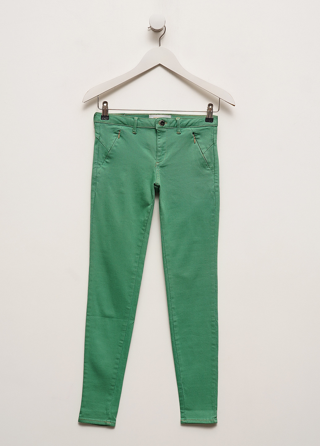 Брюки Sassofono (298141773)