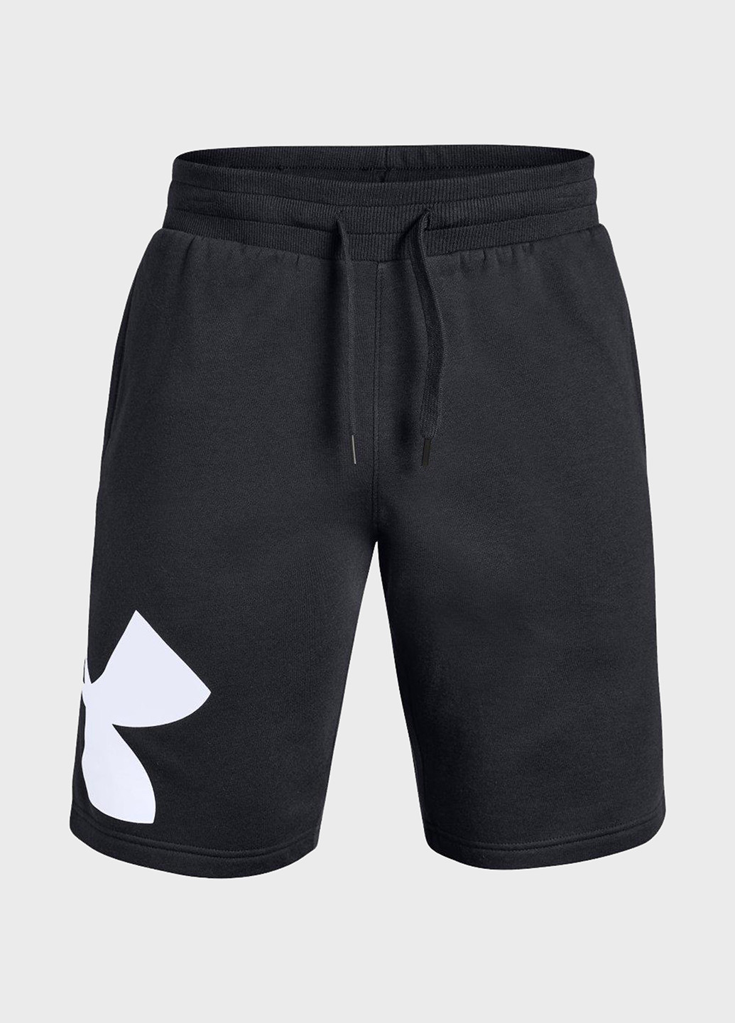 Шорти Under Armour (117638592)