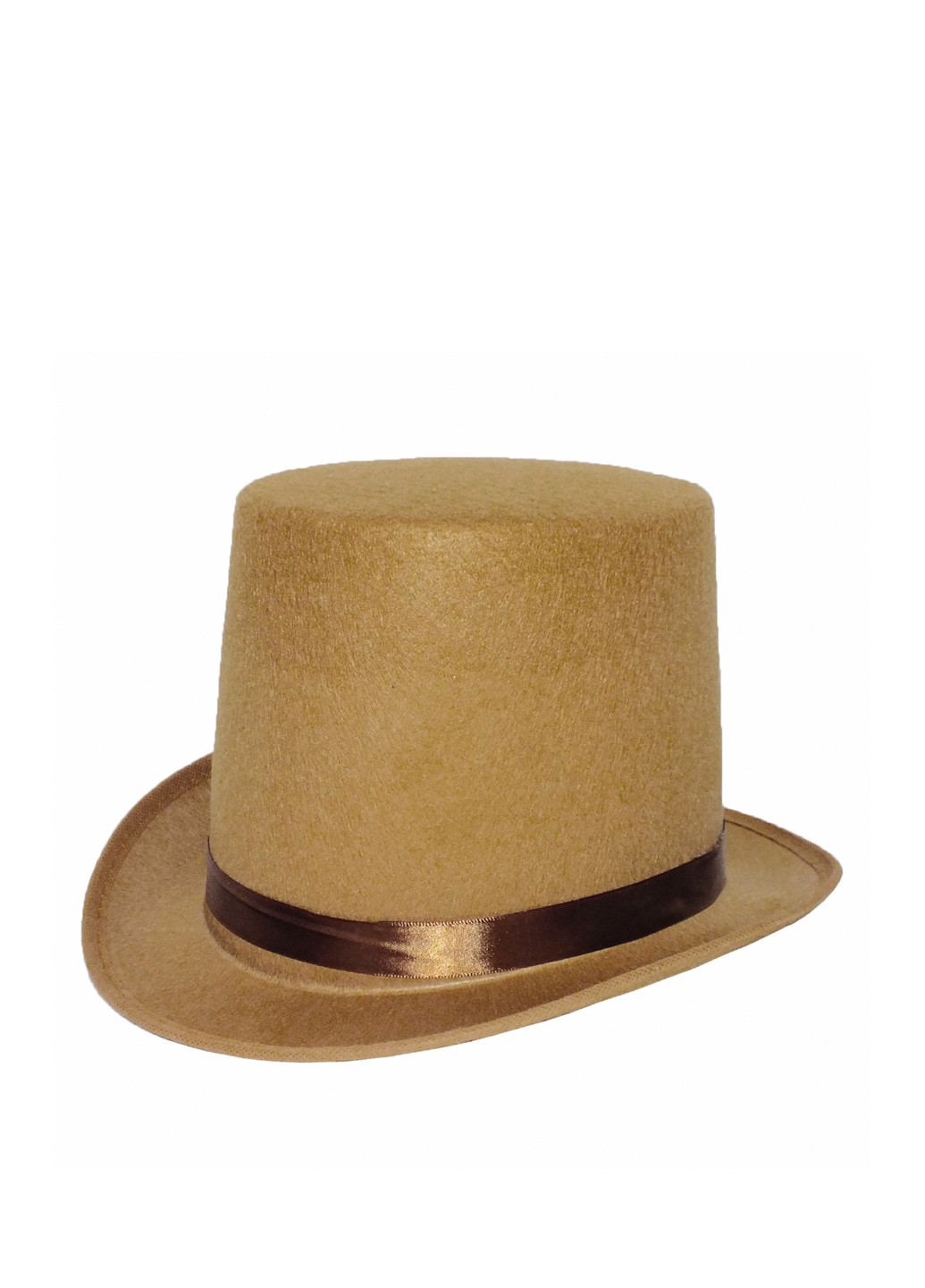 Шляпа Seta Decor (140717114)