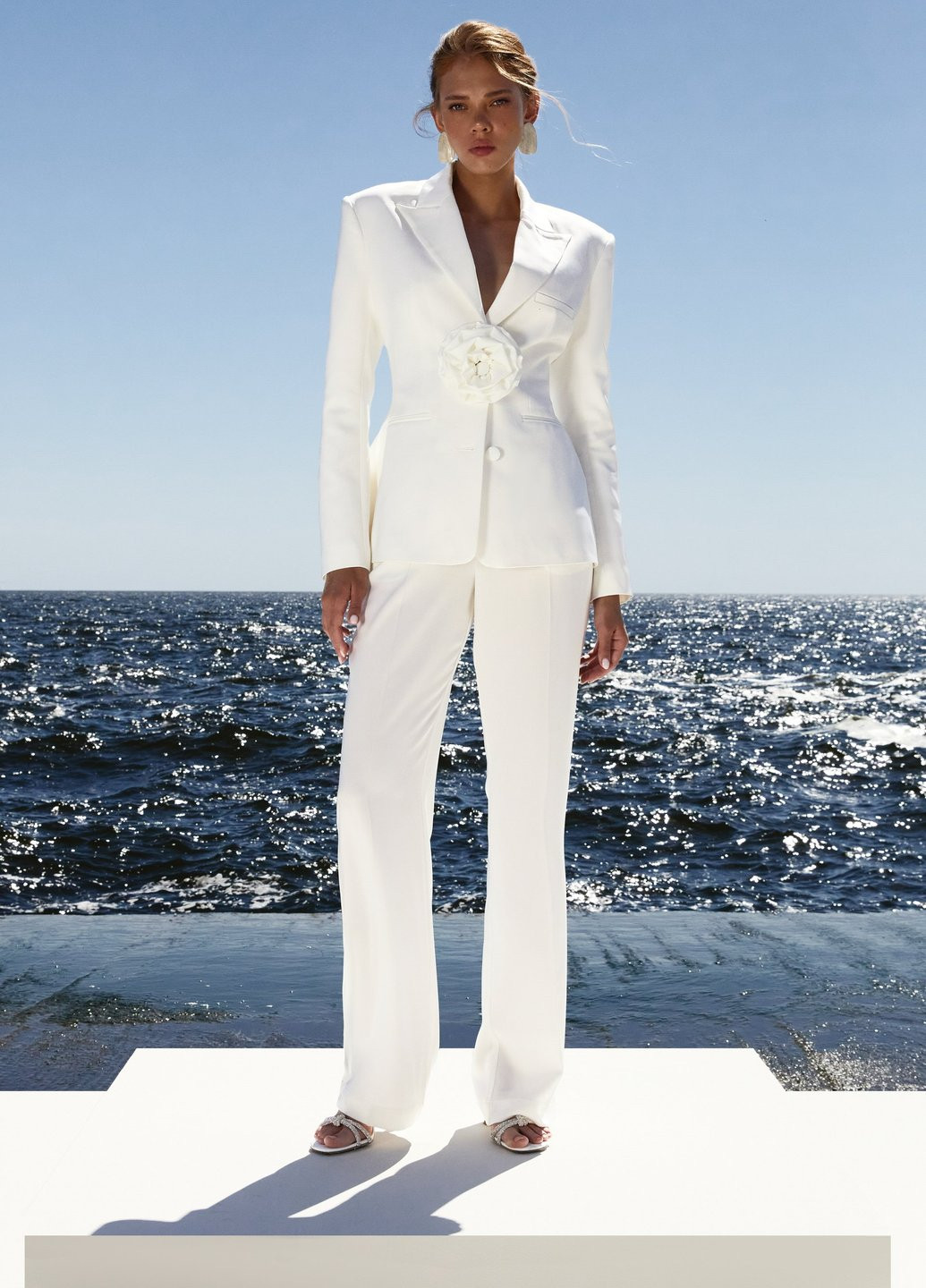 Жакет Gepur (329822096)