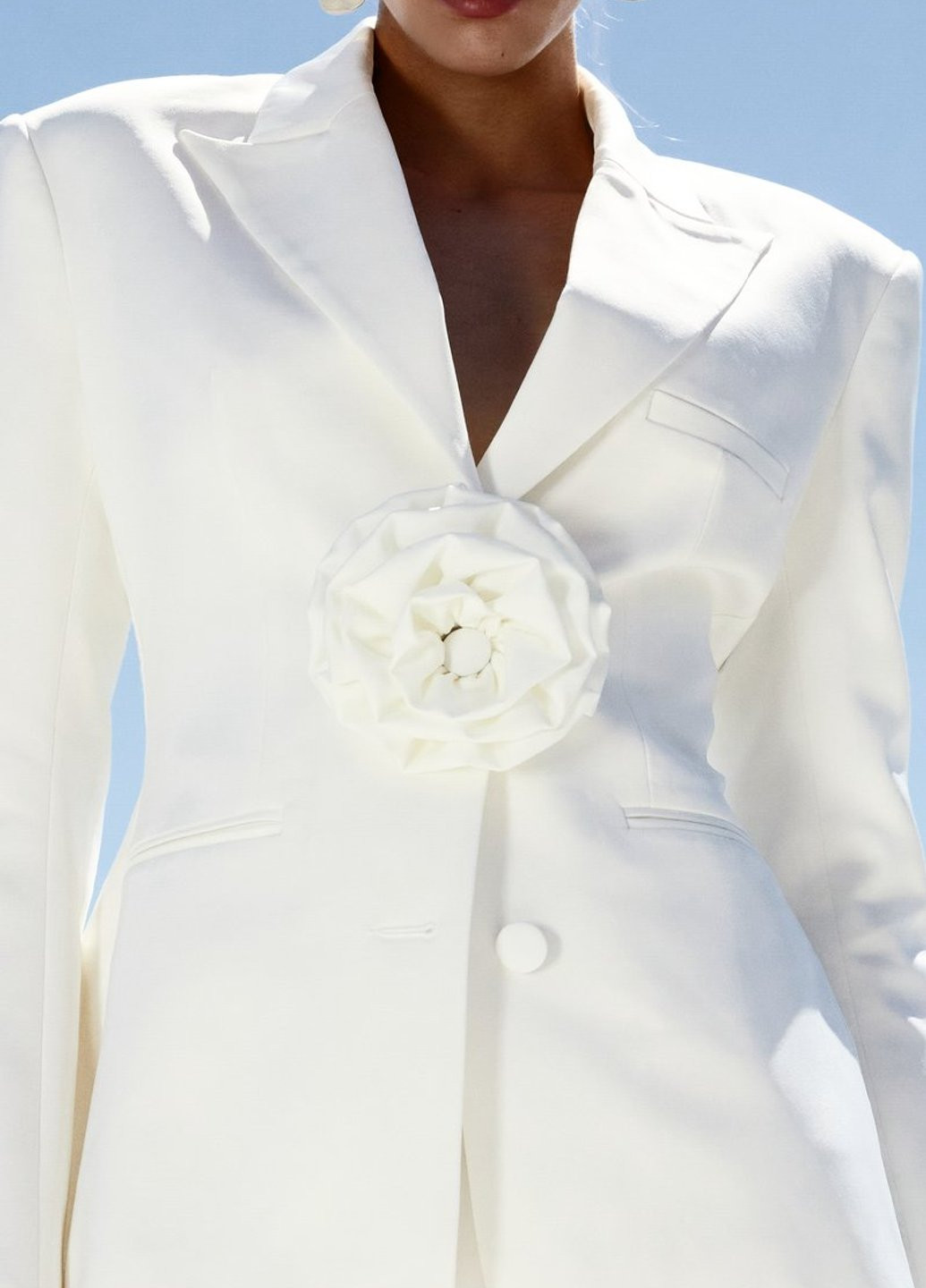 Жакет Gepur (329822096)