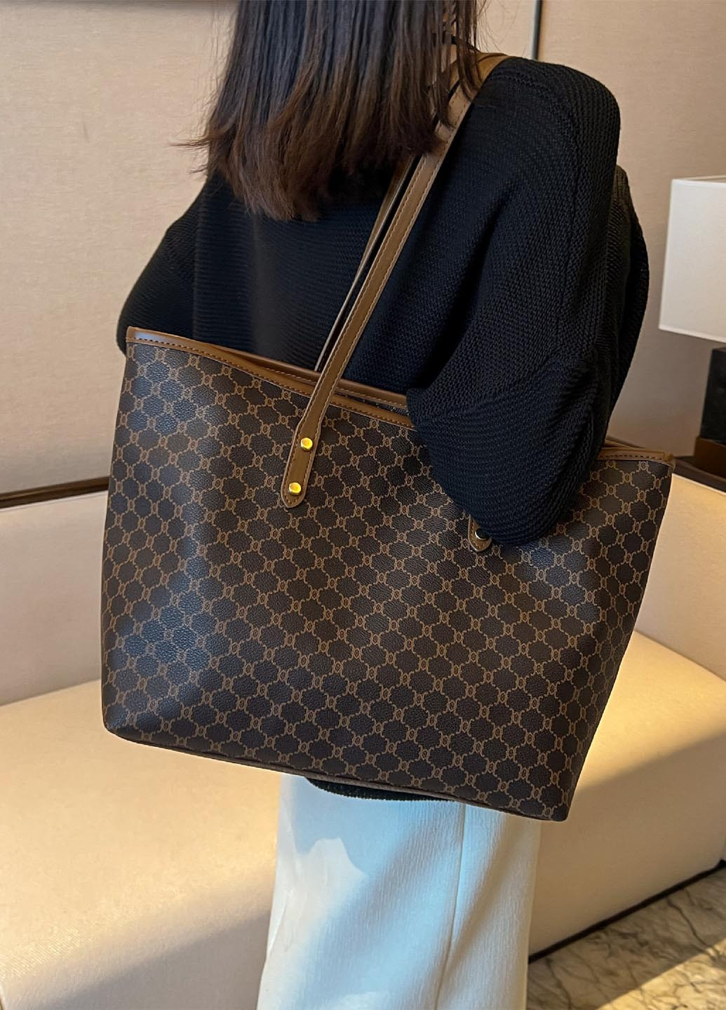 Сумка SHEIN (346914751)