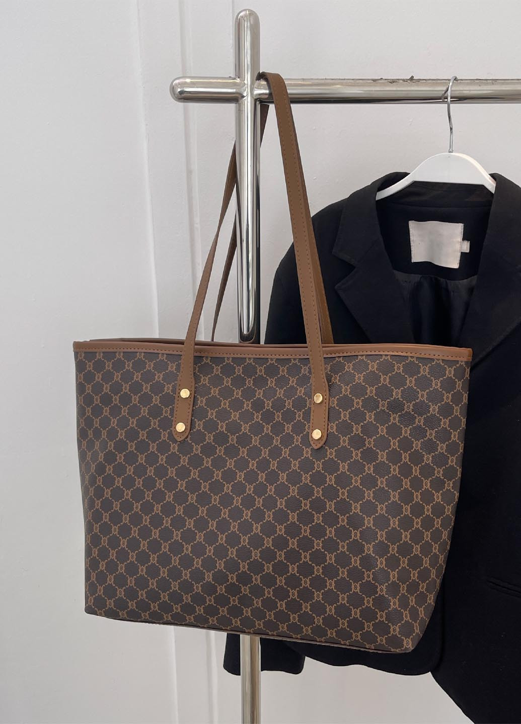 Сумка SHEIN (346914751)