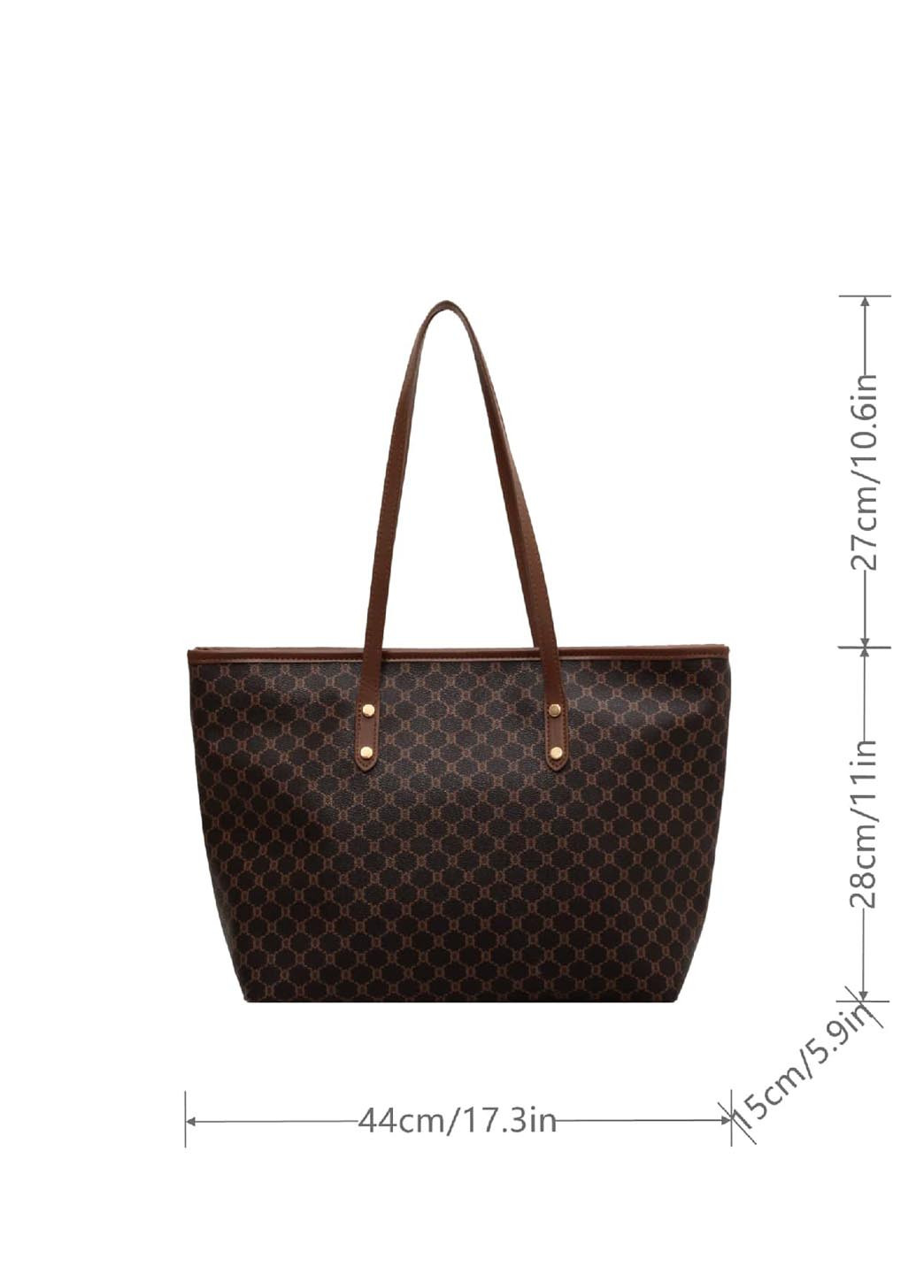 Сумка SHEIN (346914751)