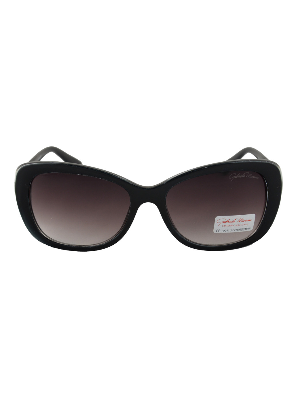 Солнцезащитные очки Gabriela Marioni (219149920)