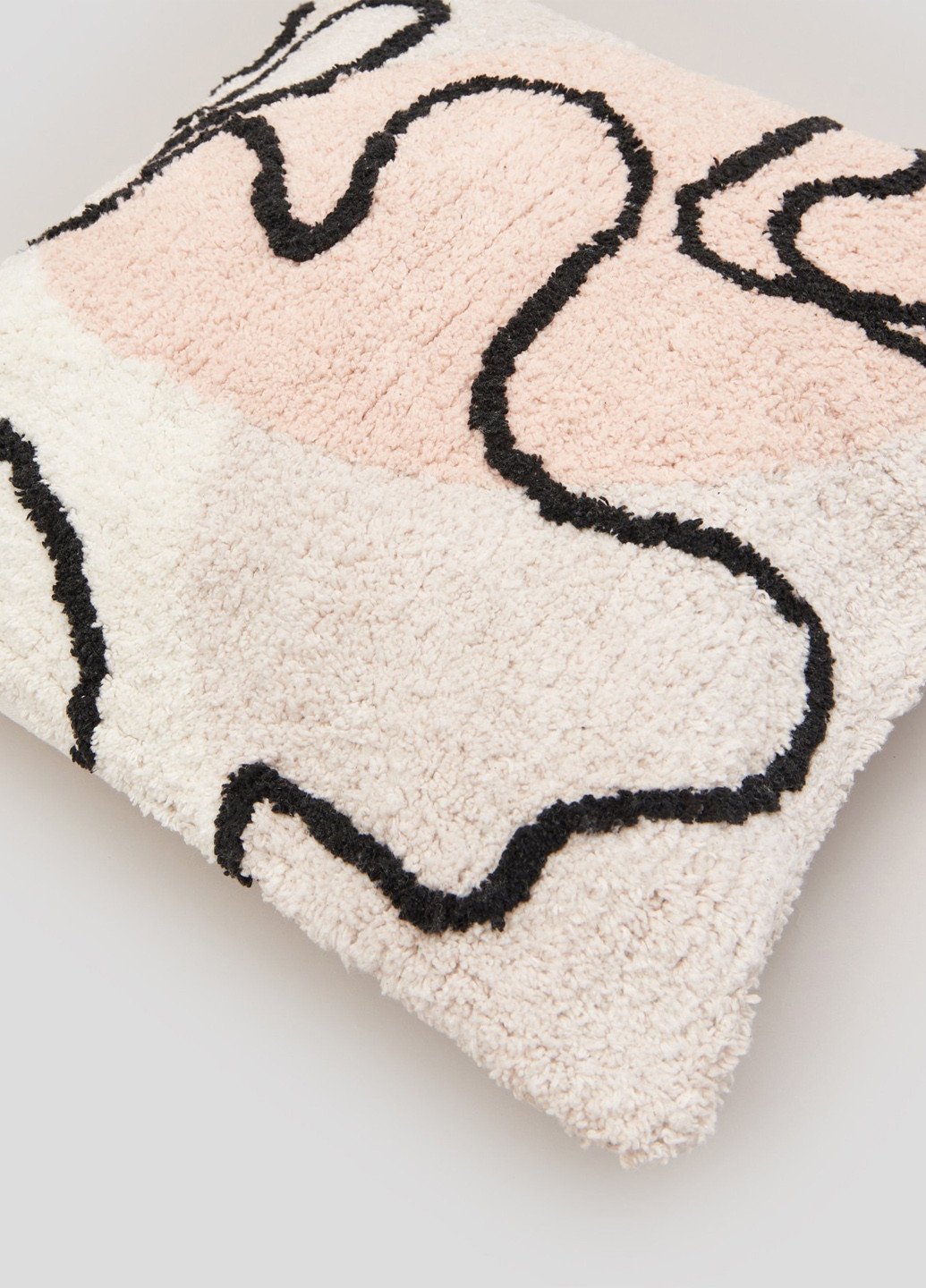 Наволочка, 45х45 см Sinsay (352575715)