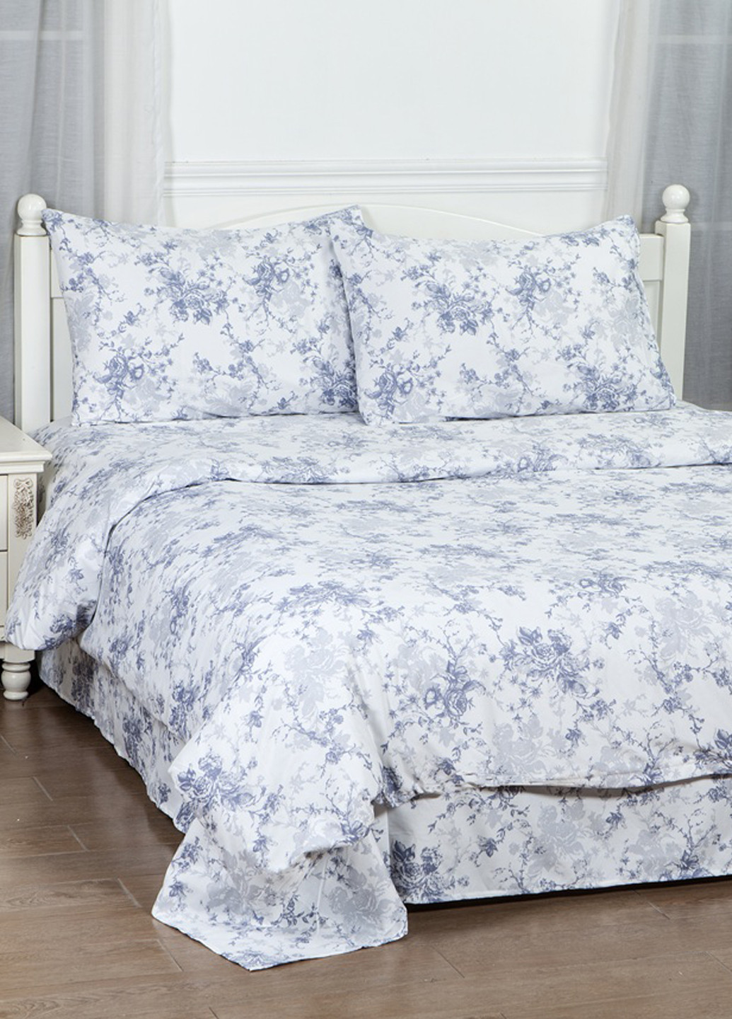 КПБ (евро) Soho (362463696)