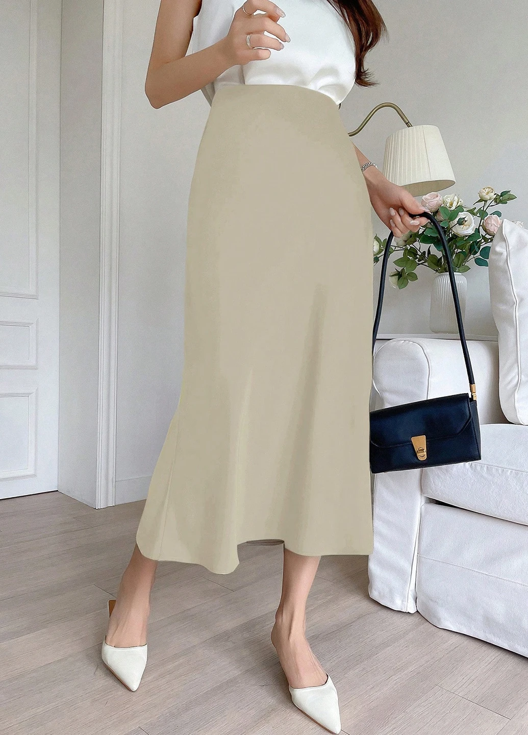 Спідниця SHEIN (334151377)