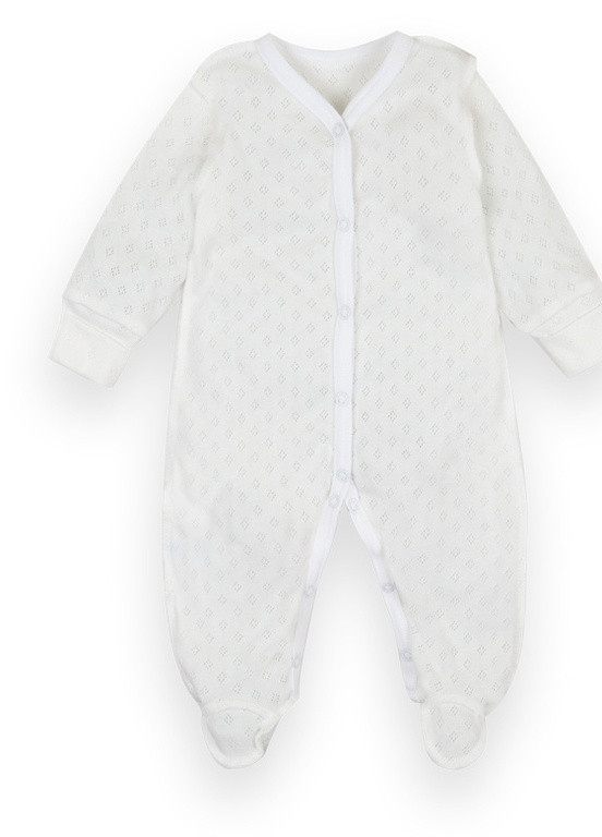 Дитячий комбінезон для дівчинки * Сафарі кідс * Габби (233899437)