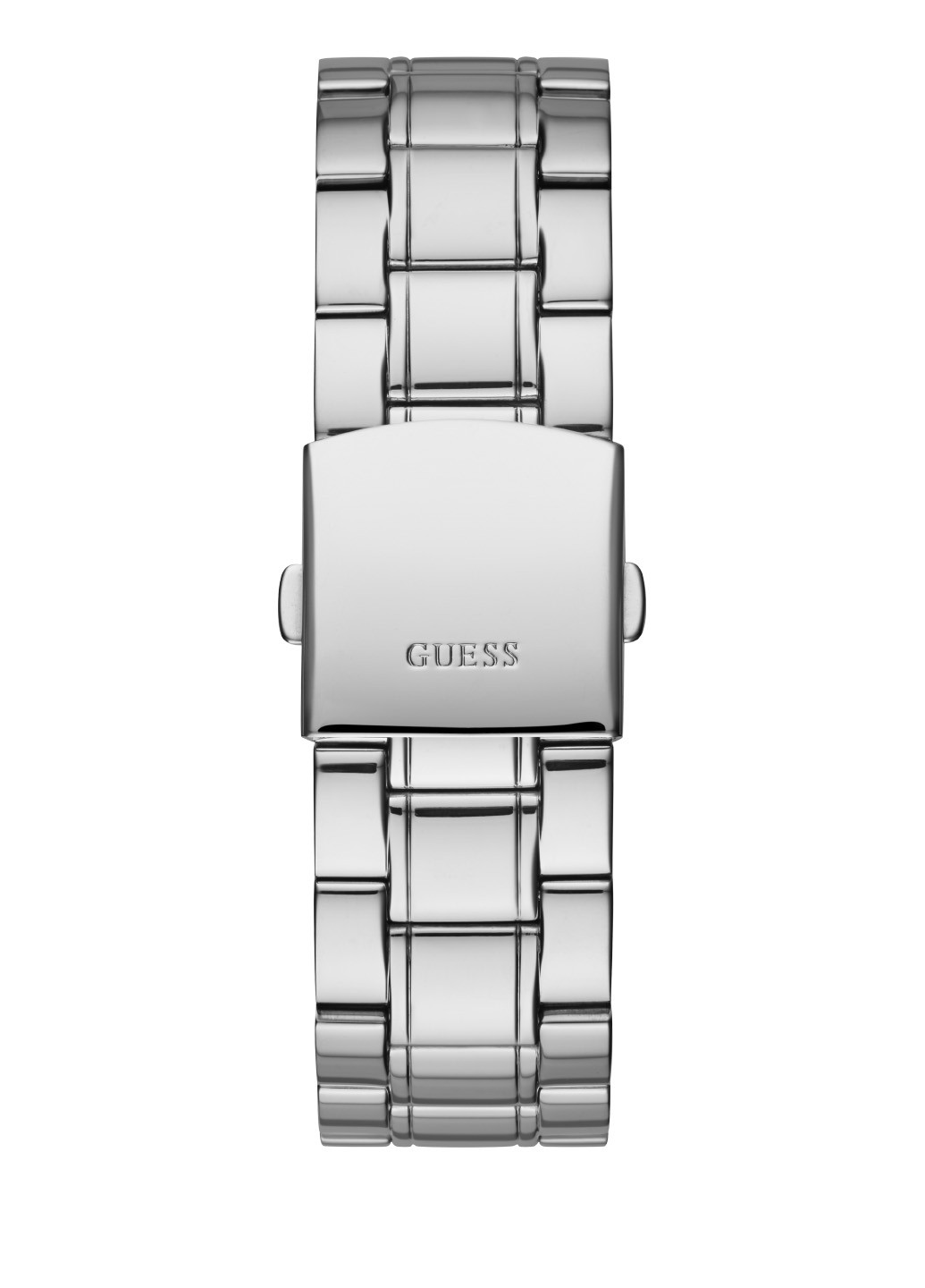 Часы Guess mens dress (221115563)
