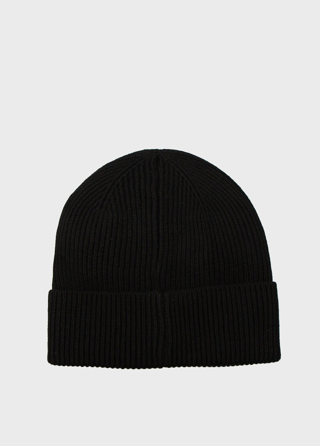 Шапка G-Star Raw (315018071)